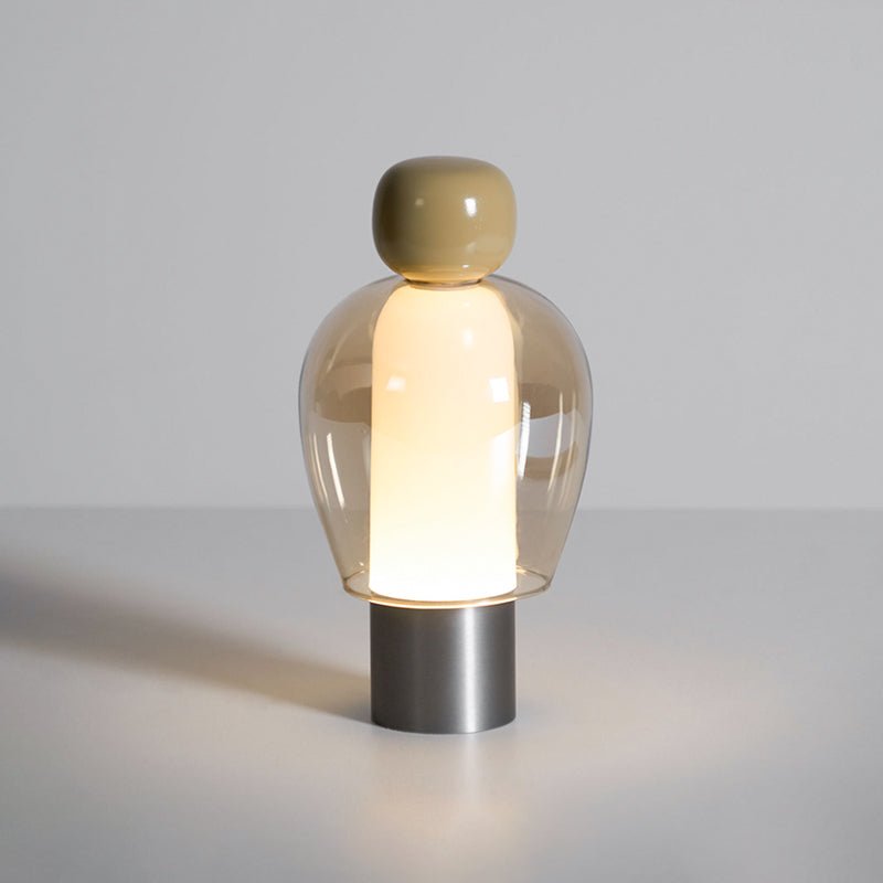 Lumina Joy Table Lamp - Vakkerlight