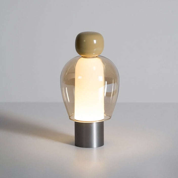 Lumina Joy Table Lamp - Vakkerlight