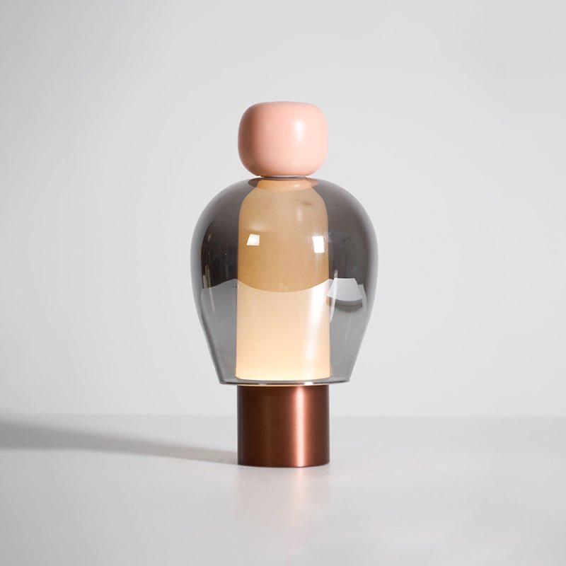 Lumina Joy Table Lamp - Vakkerlight