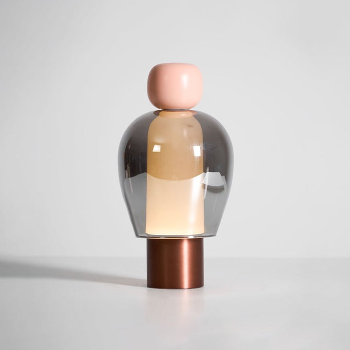 Lumina Joy Table Lamp - Vakkerlight