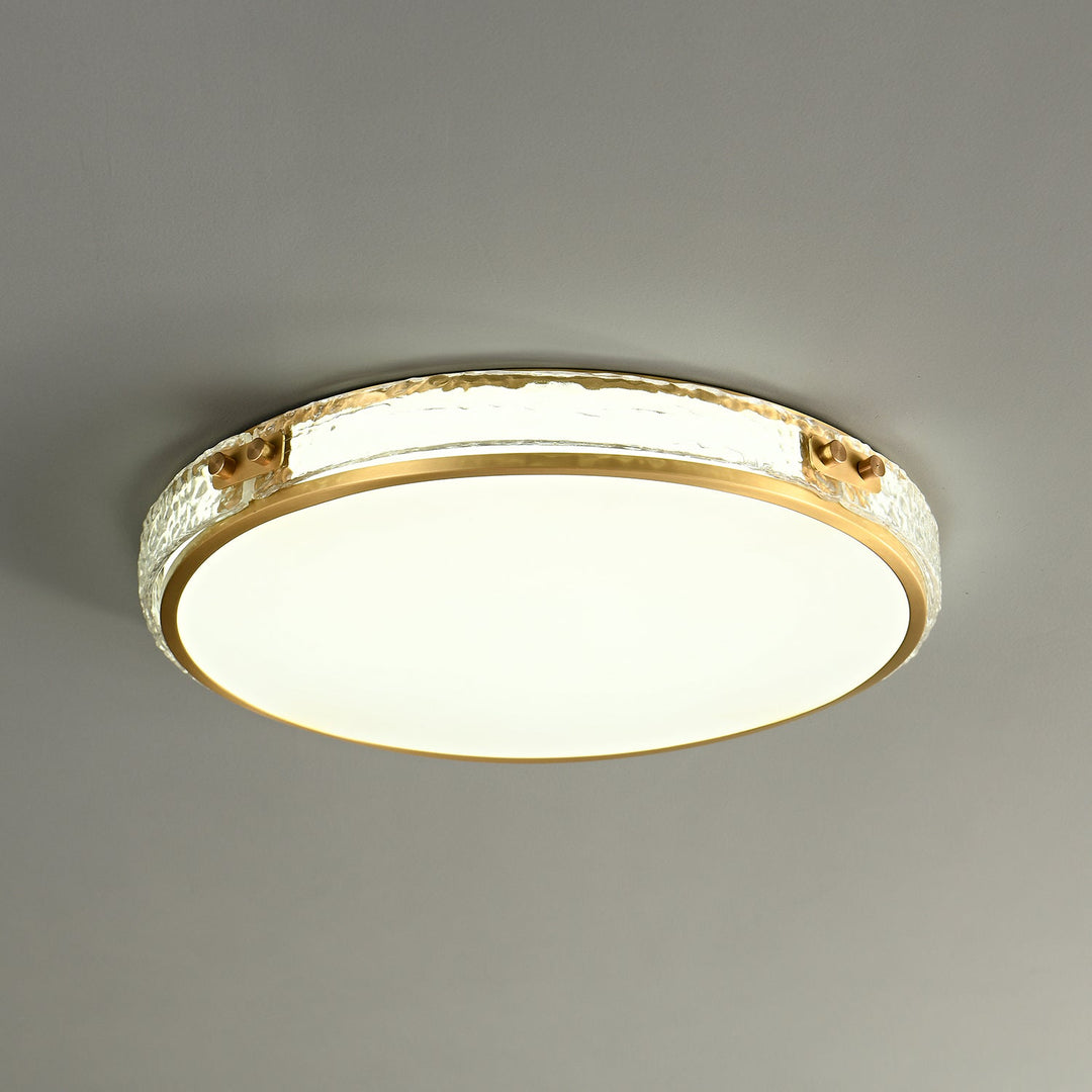 Luminara Ceiling Lamp