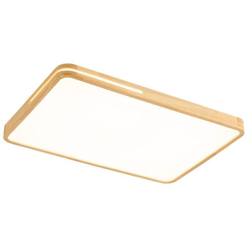 Lumis Halo Ceiling Light - Vakkerlight