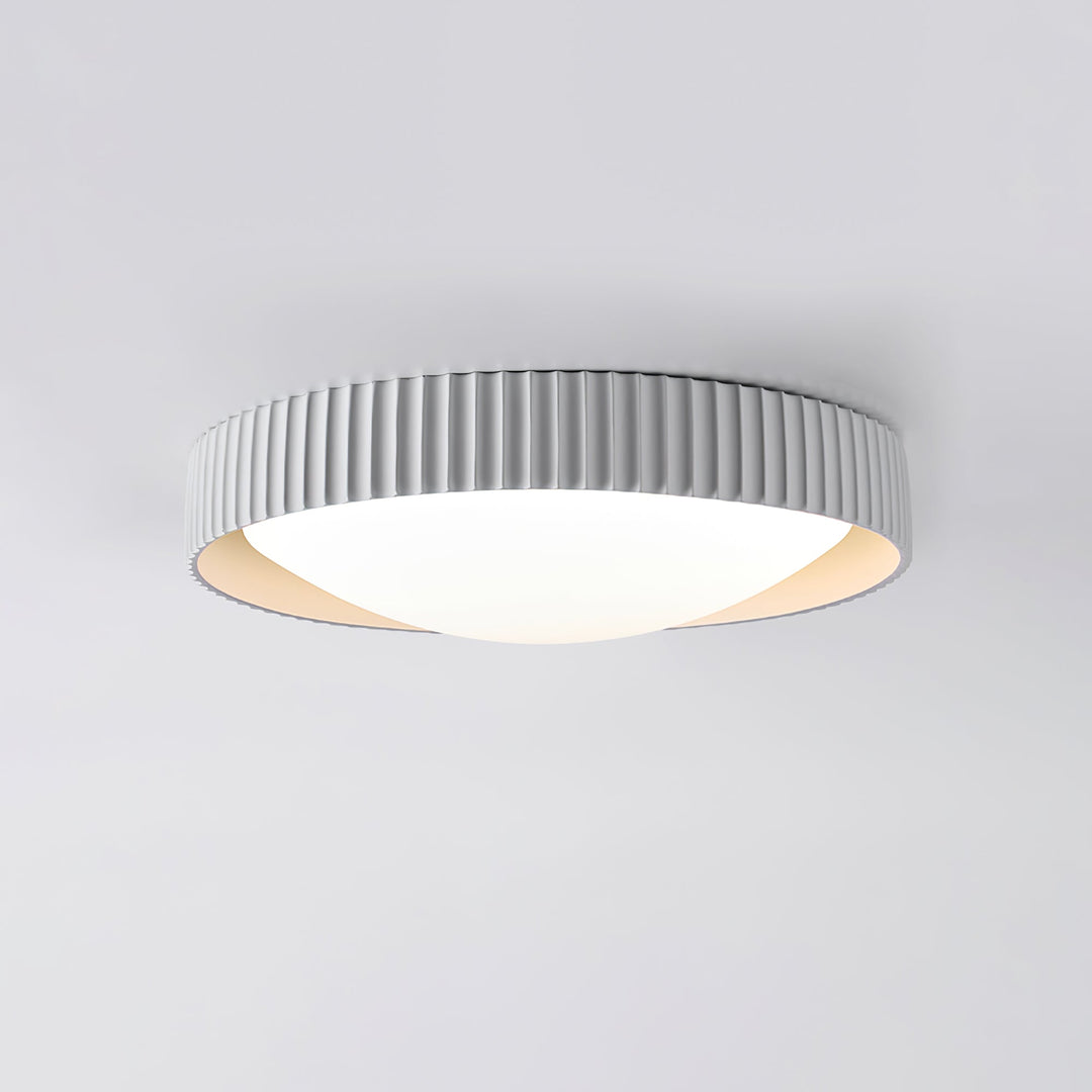 Lunaire Ceiling Light - Vakkerlight