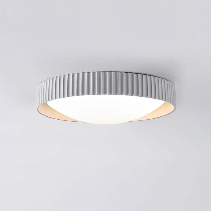 Lunaire Ceiling Light - Vakkerlight