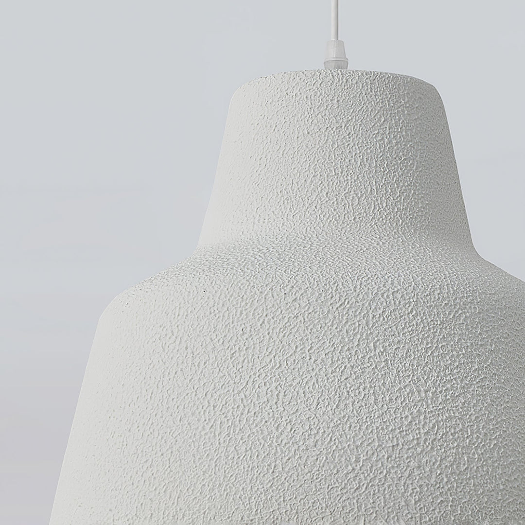 Maelis Pendant Light - Vakkerlight