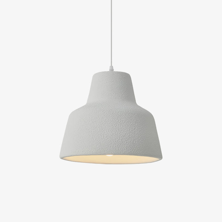 Maelis Pendant Light - Vakkerlight