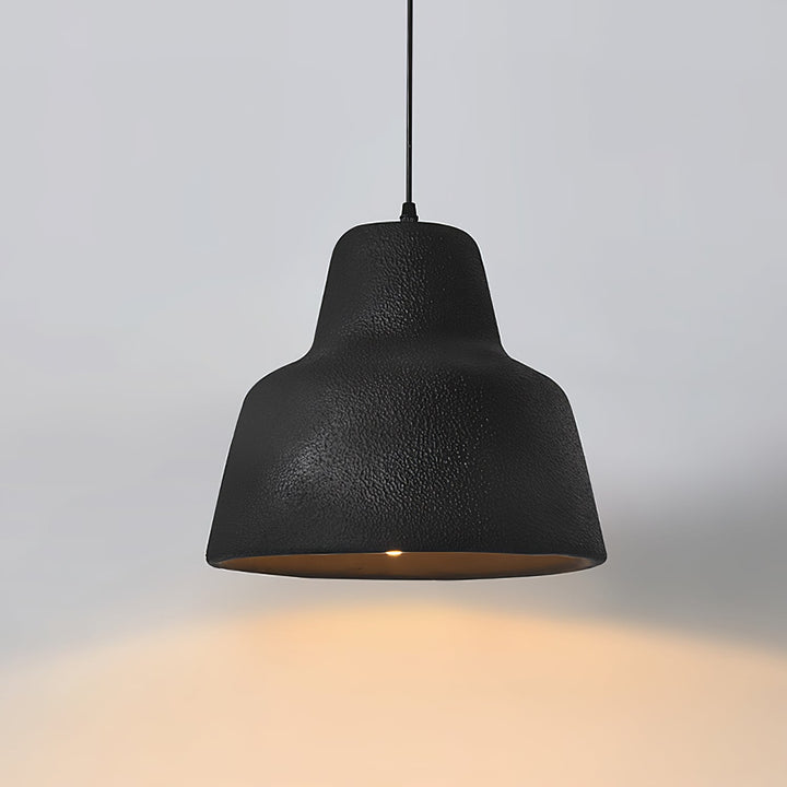 Maelis Pendant Light - Vakkerlight