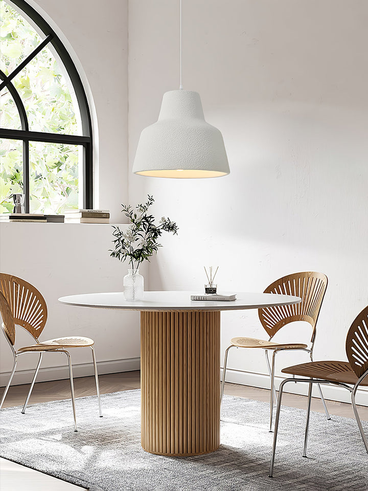 Maelis Pendant Light - Vakkerlight