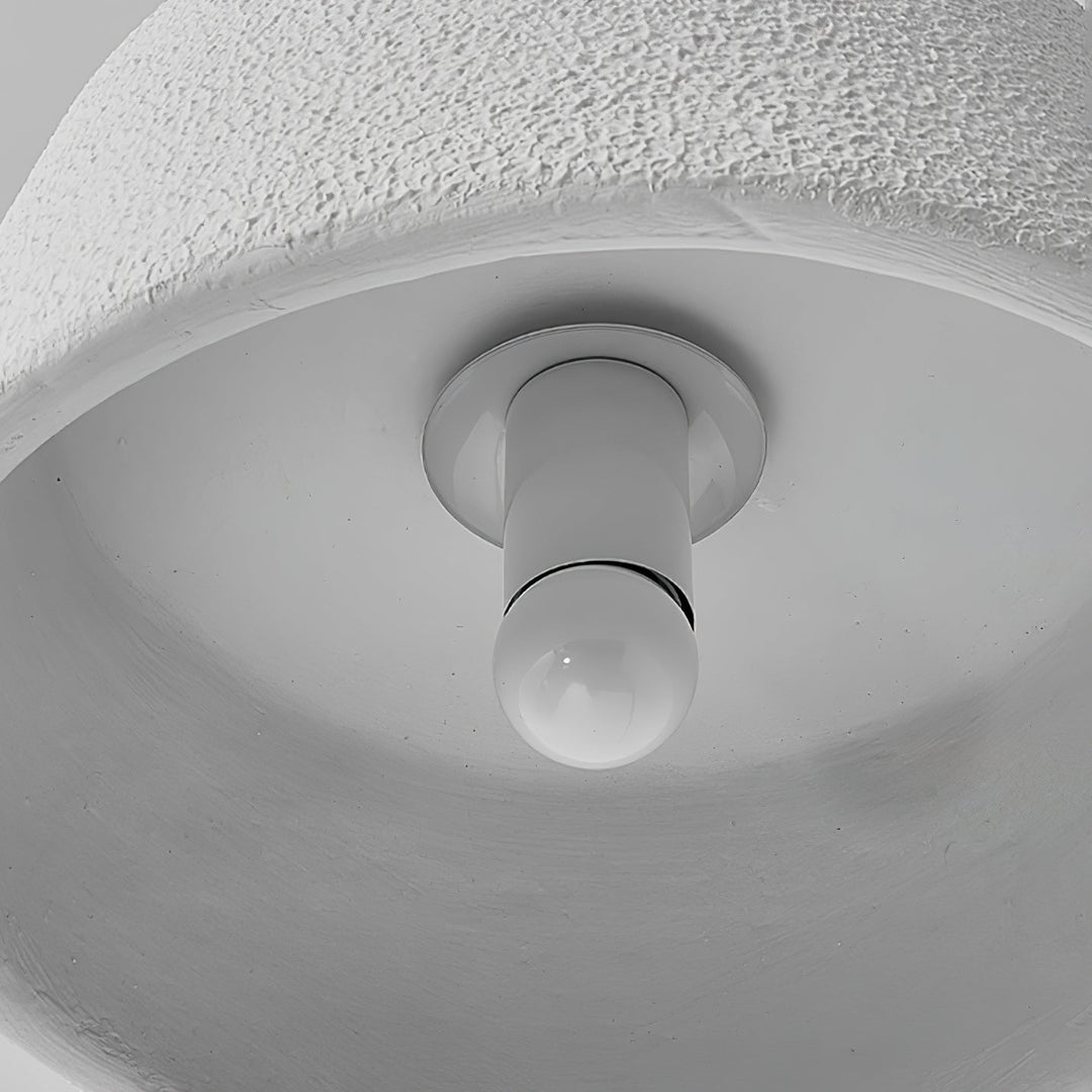 Maelis Pendant Light - Vakkerlight