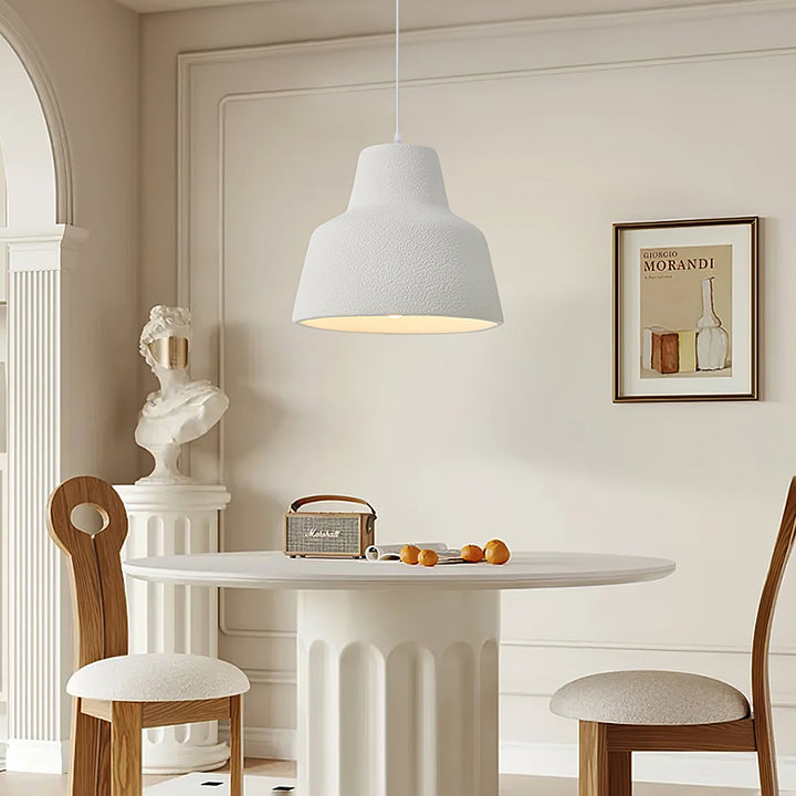 Maelis Pendant Light - Vakkerlight