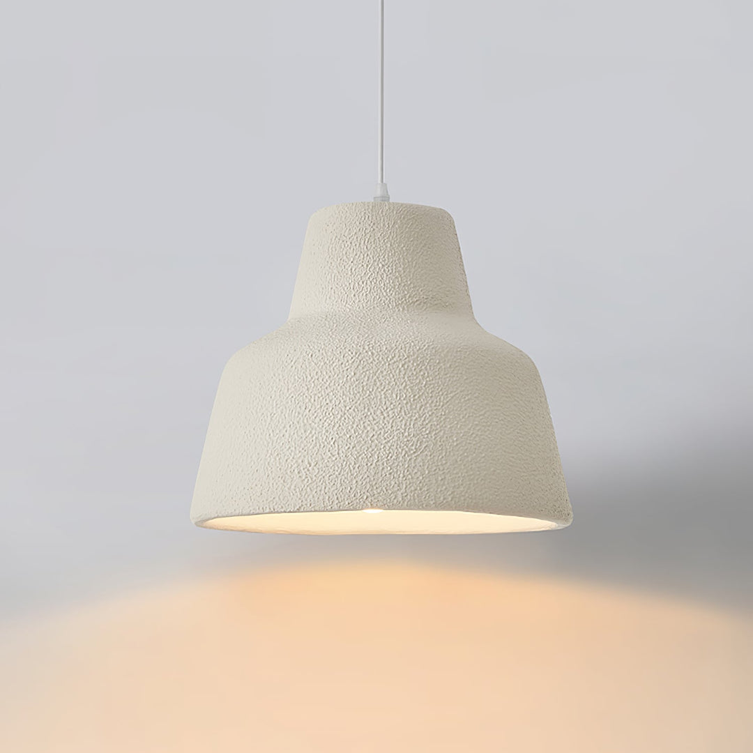 Maelis Pendant Light - Vakkerlight