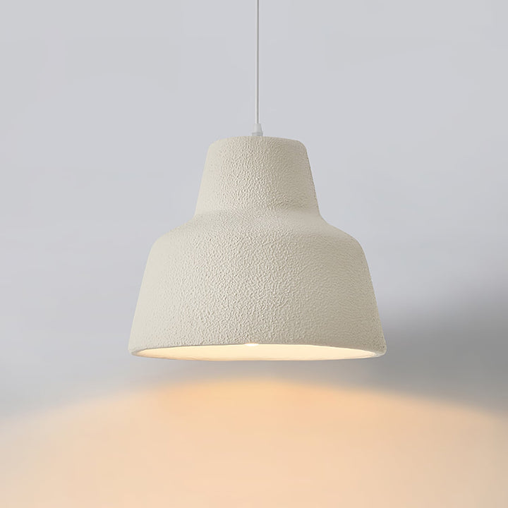 Maelis Pendant Light - Vakkerlight