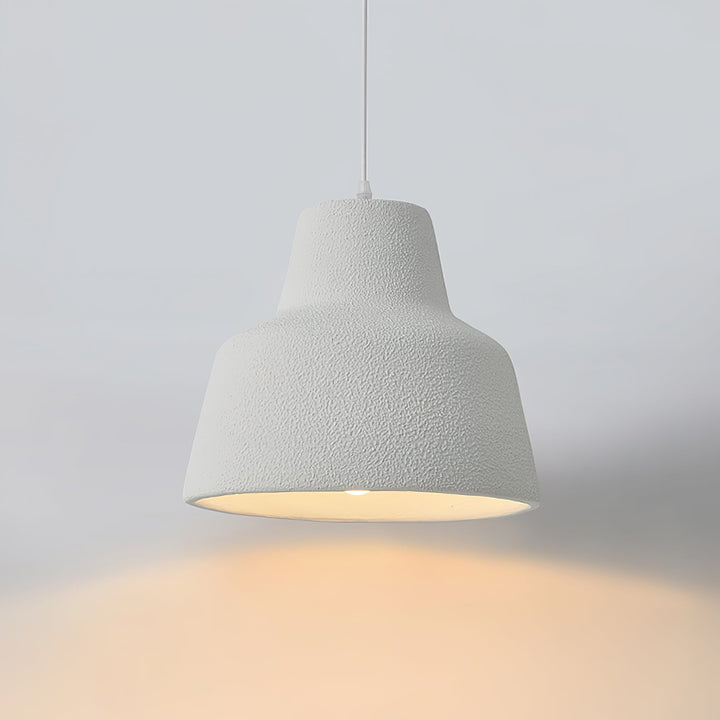 Maelis Pendant Light - Vakkerlight