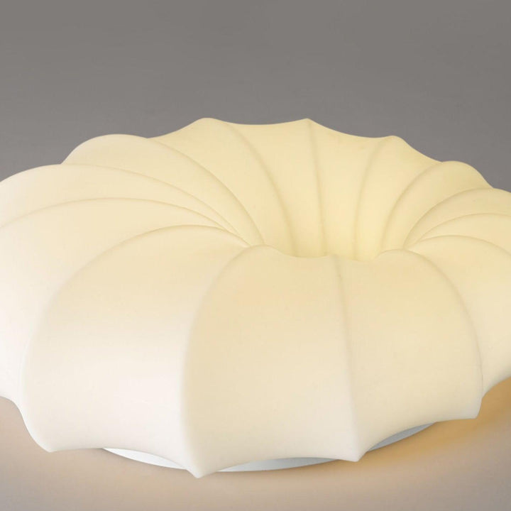 Malibu Ceiling Lamp - Vakkerlight