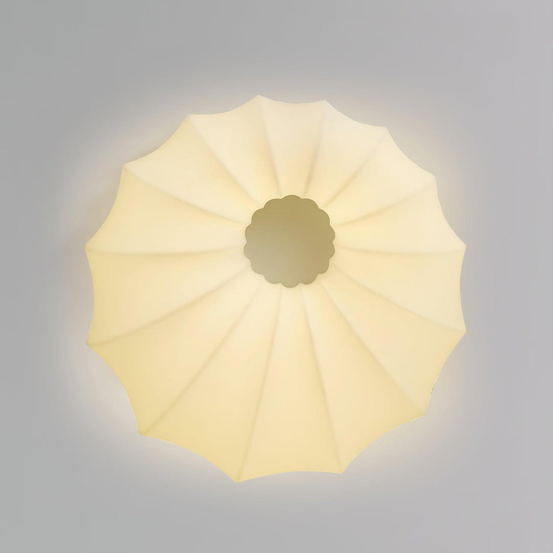 Malibu Ceiling Lamp - Vakkerlight