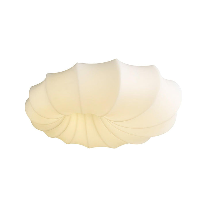 Malibu Ceiling Lamp - Vakkerlight