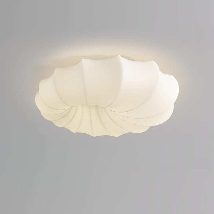 Malibu Ceiling Lamp - Vakkerlight