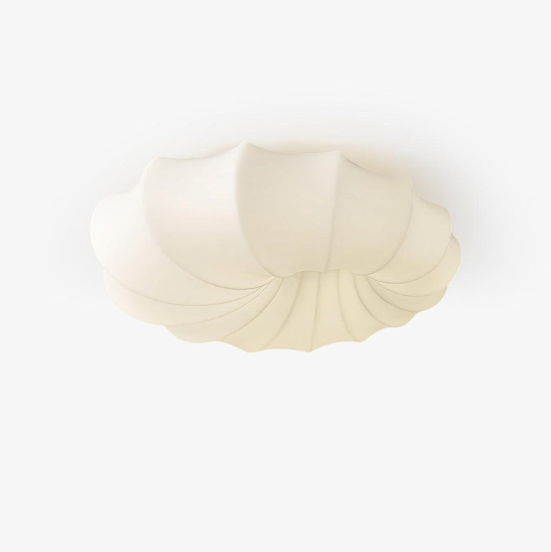Malibu Ceiling Lamp - Vakkerlight