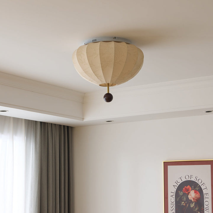 Marceline Ceiling Light - Vakkerlight