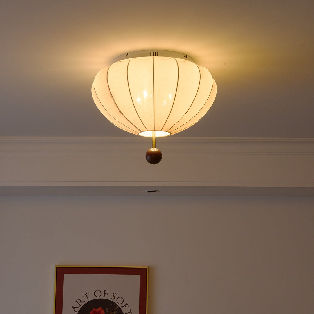 Marceline Ceiling Light - Vakkerlight