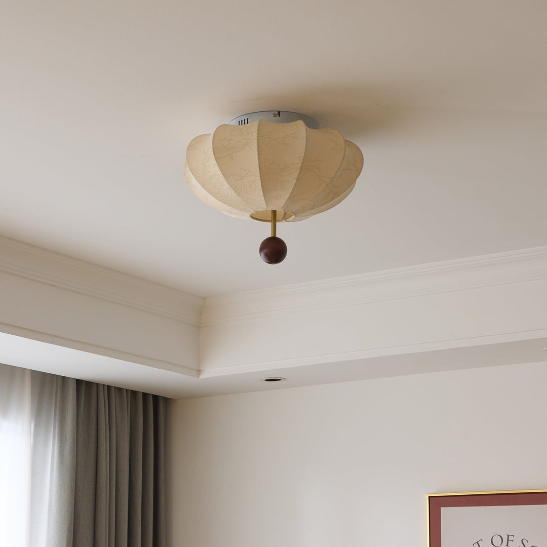 Marceline Ceiling Light - Vakkerlight