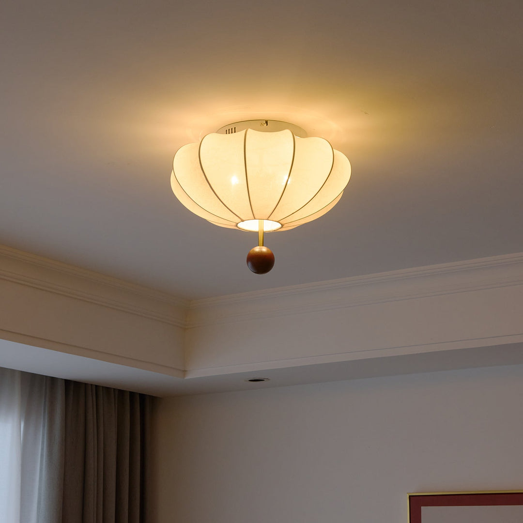 Marceline Ceiling Light - Vakkerlight