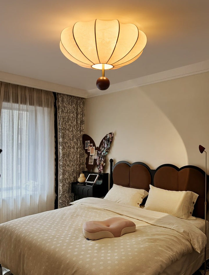 Marceline Ceiling Light - Vakkerlight