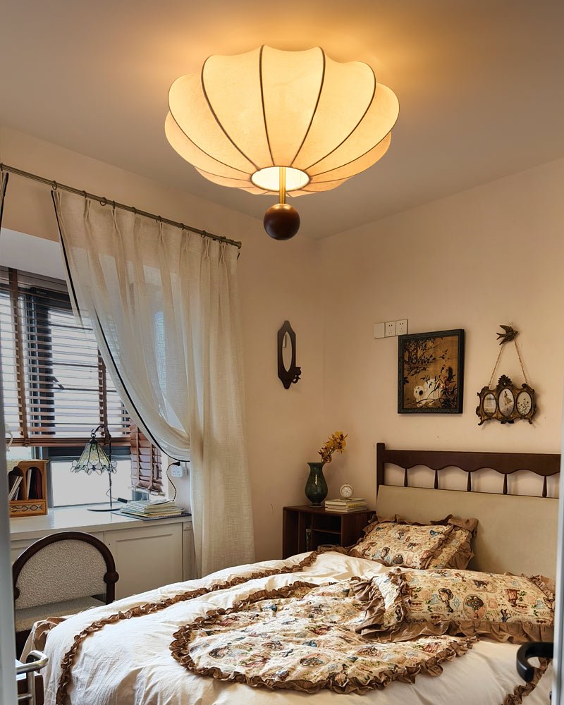 Marceline Ceiling Light - Vakkerlight