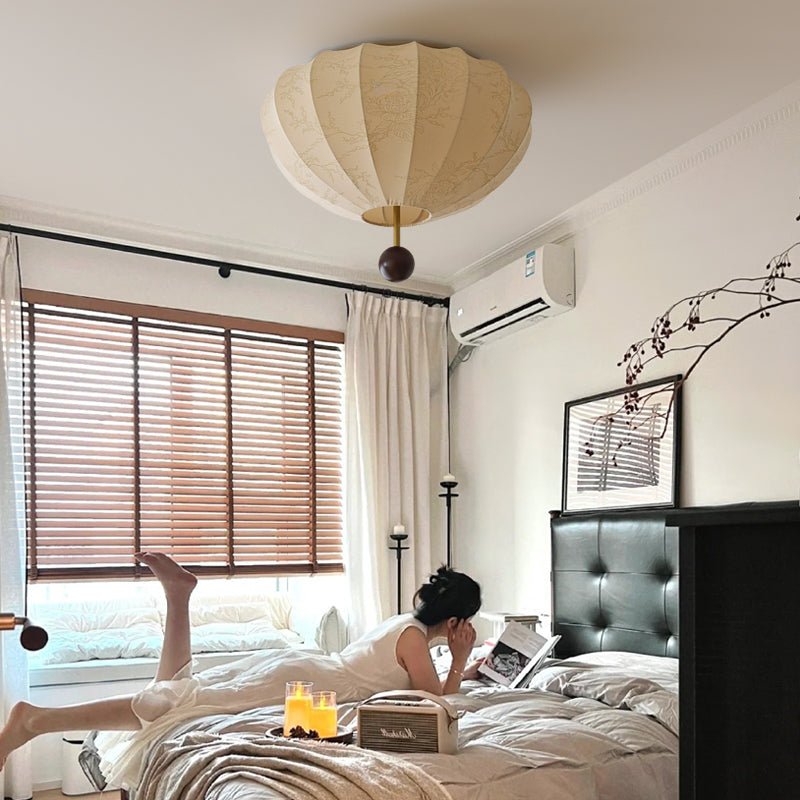 Marceline Ceiling Light - Vakkerlight