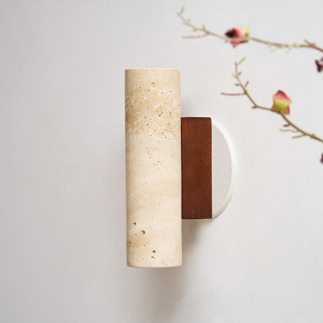 Blend Wall Sconce - Vakkerlight