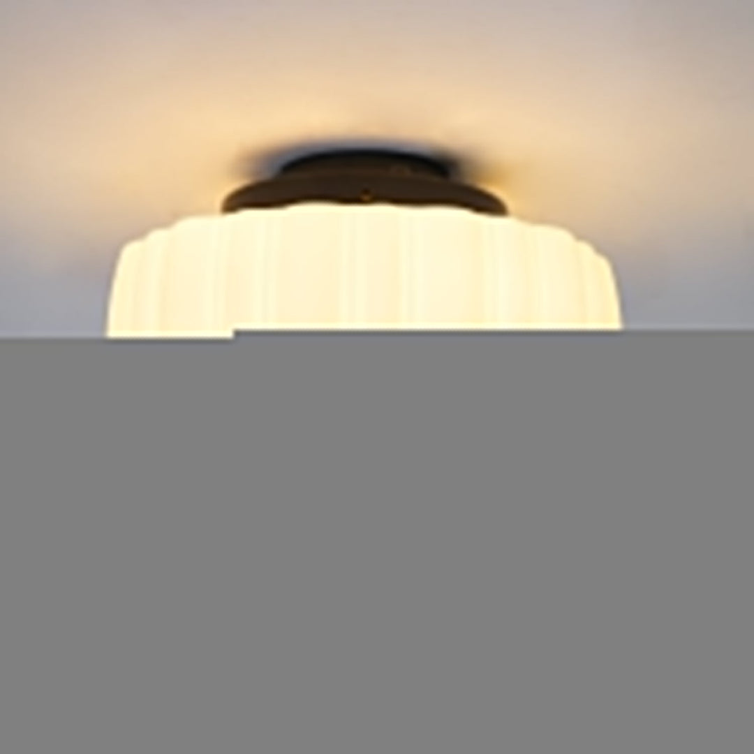 Marlo Ceiling Light