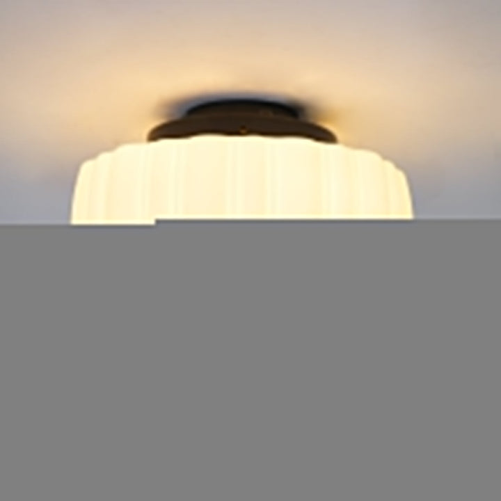 Marlo Ceiling Light