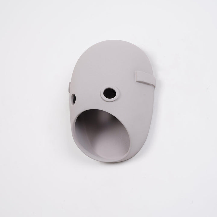 Mask Wall Light - Vakkerlight