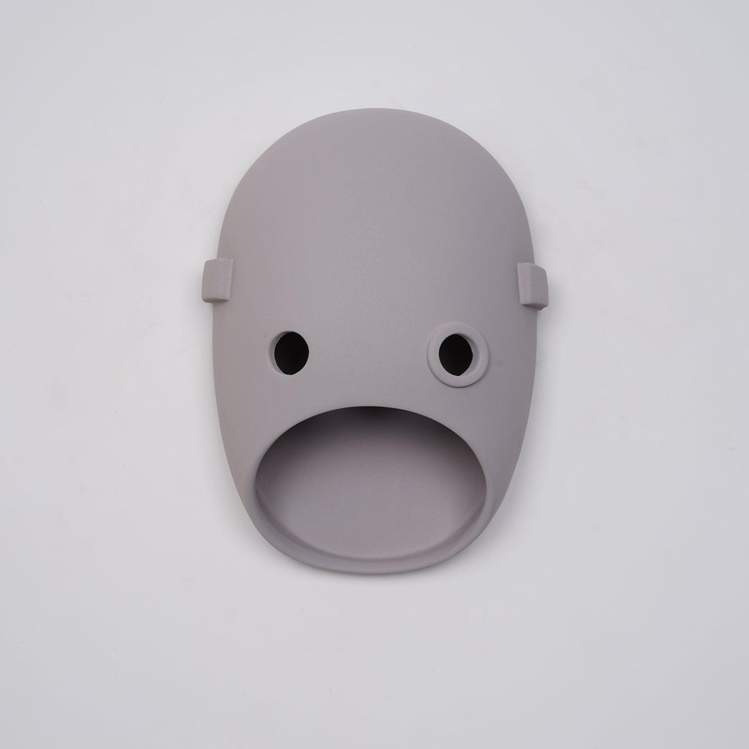 Mask Wall Light - Vakkerlight