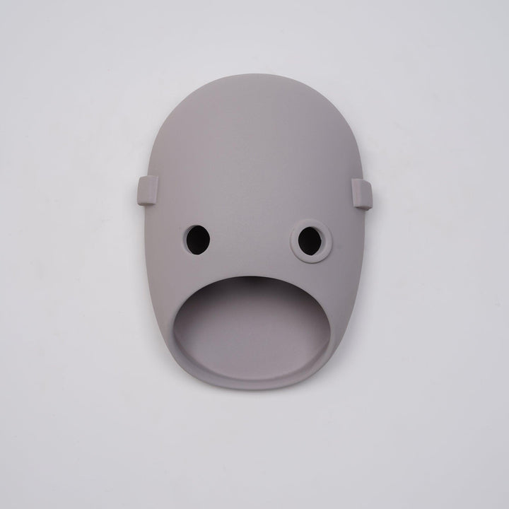 Mask Wall Light - Vakkerlight