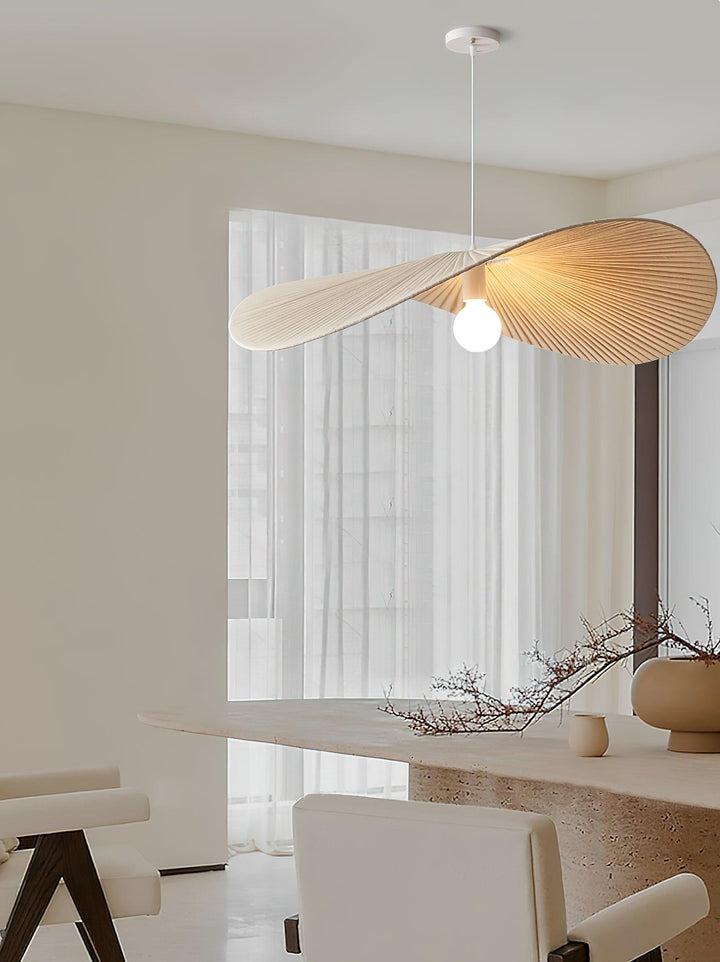 Mediterrania Chandelier - Vakkerlight