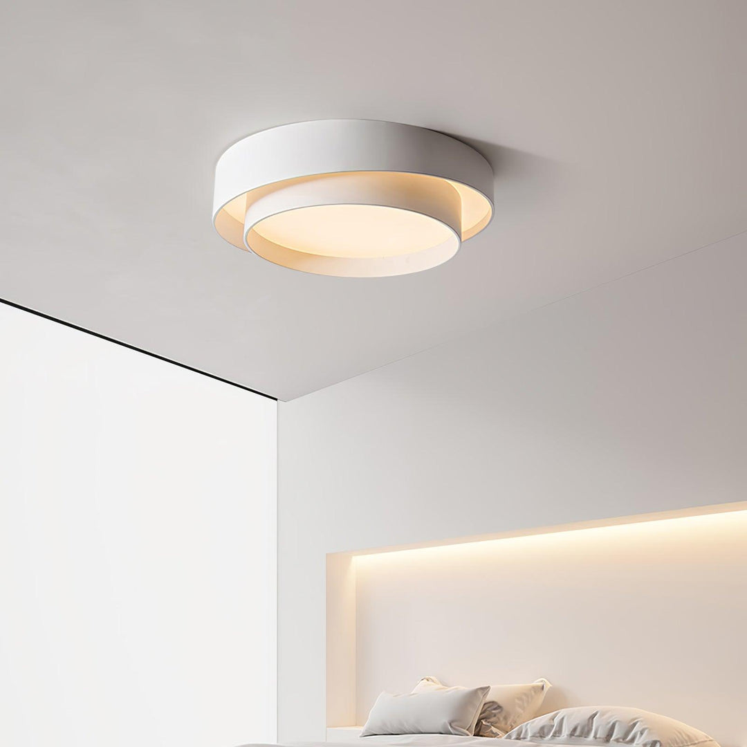 Melody Ceiling Lamp - Vakkerlight