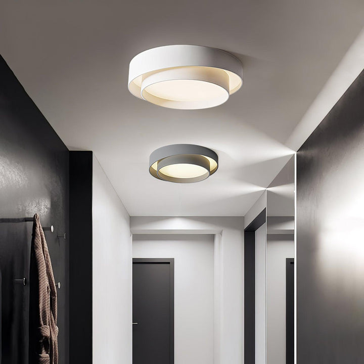 Melody Ceiling Lamp - Vakkerlight