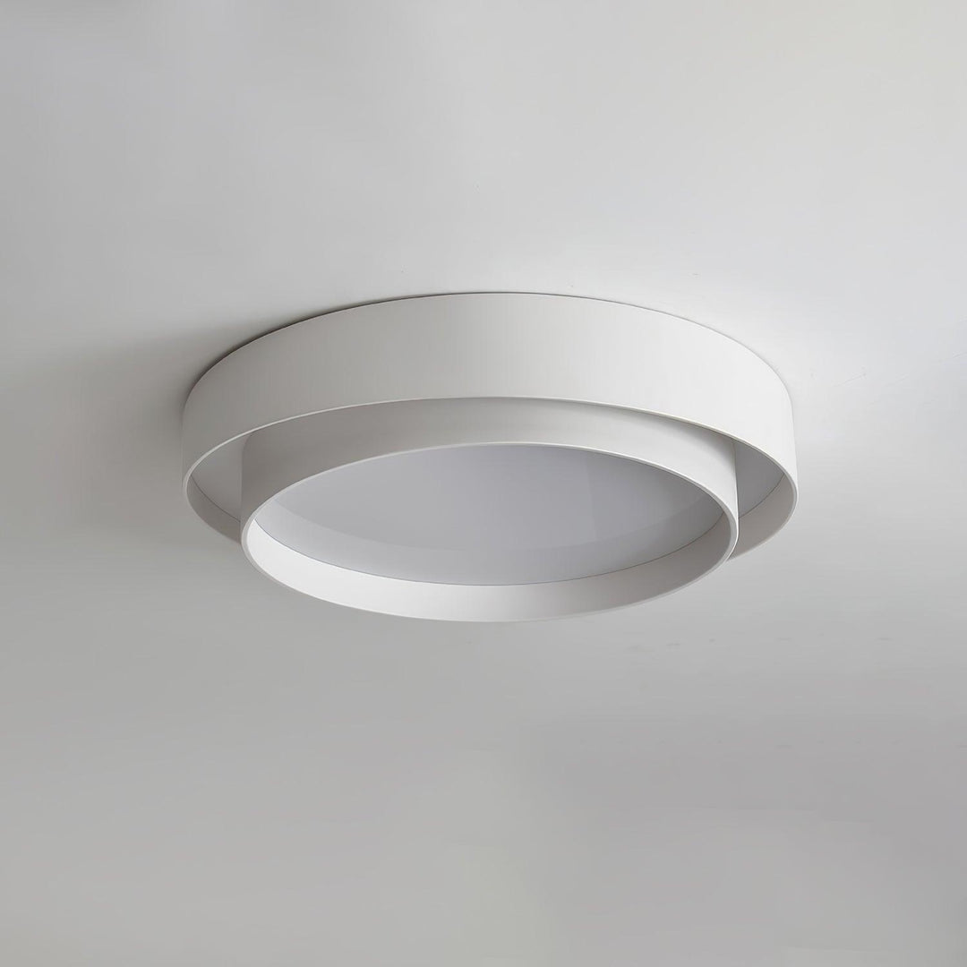 Melody Ceiling Lamp - Vakkerlight