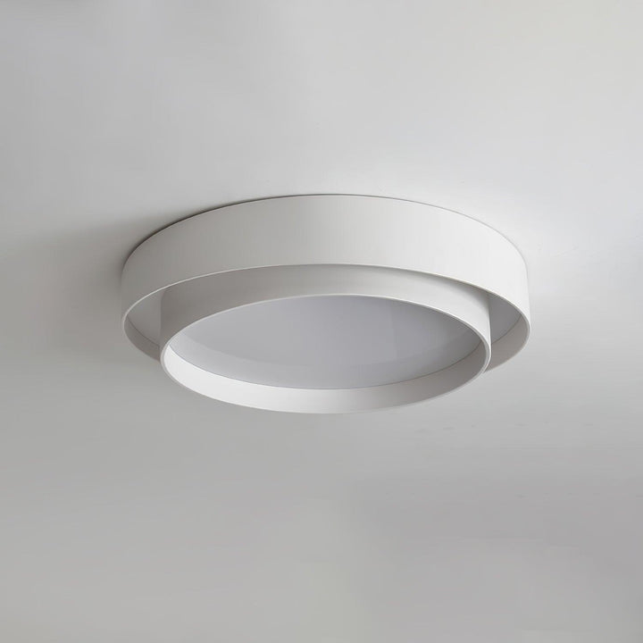 Melody Ceiling Lamp - Vakkerlight
