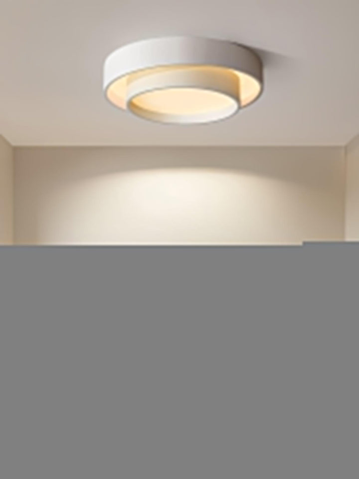 Melody Ceiling Lamp - Vakkerlight