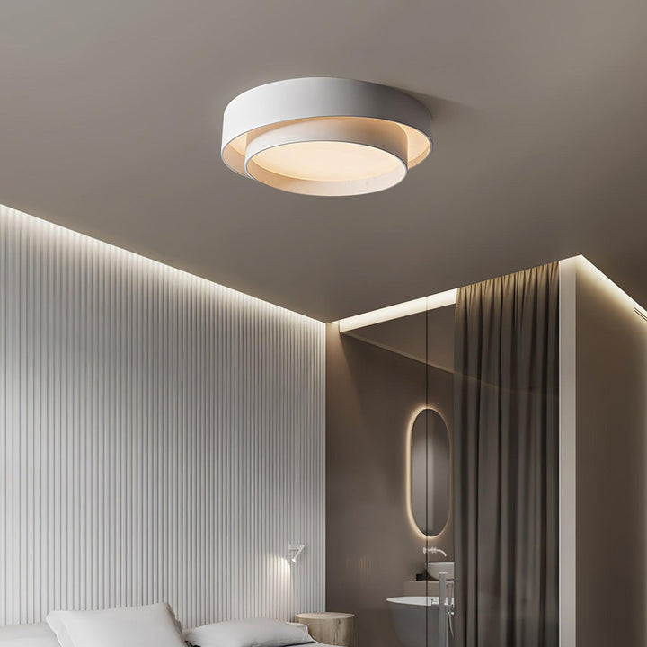 Melody Ceiling Lamp - Vakkerlight