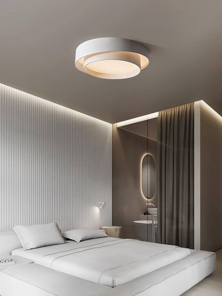 Melody Ceiling Lamp - Vakkerlight