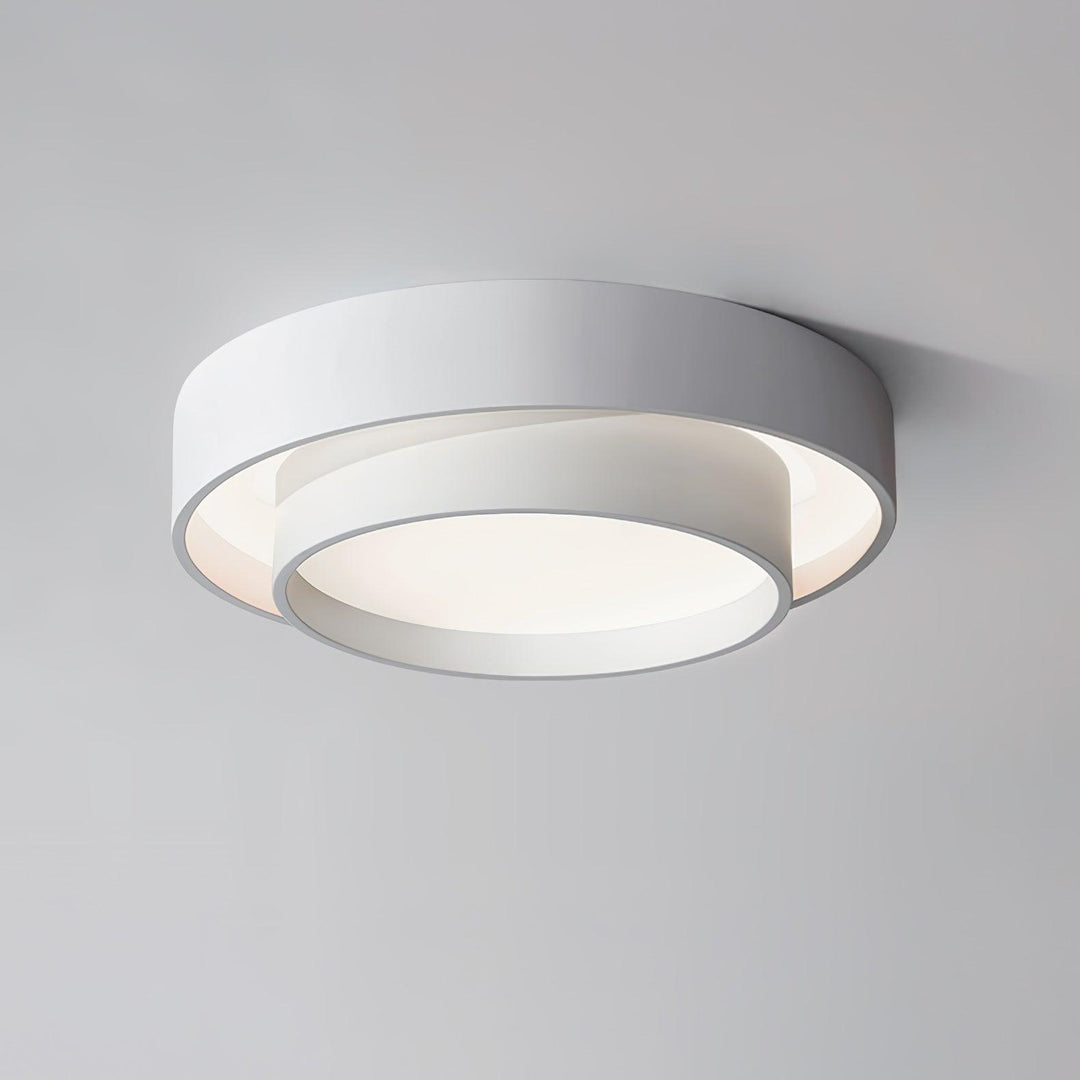 Melody Ceiling Lamp - Vakkerlight