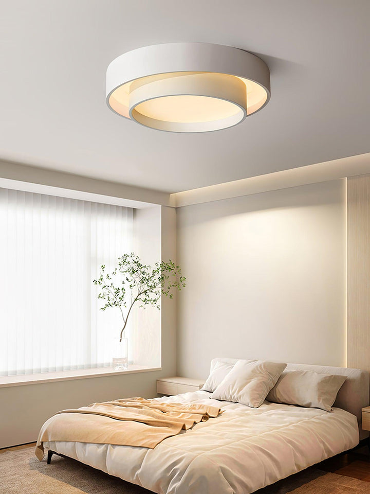 Melody Ceiling Lamp - Vakkerlight