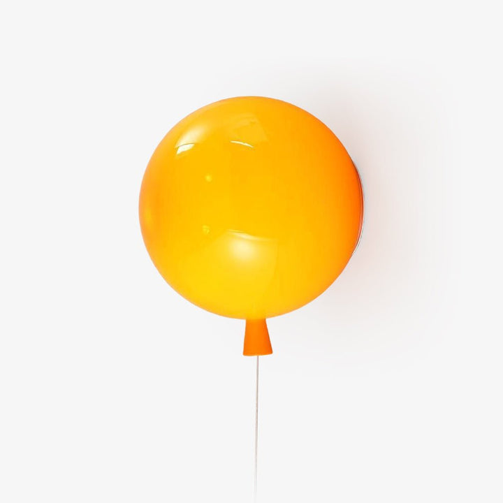 Memory Wall Light - Vakkerlight