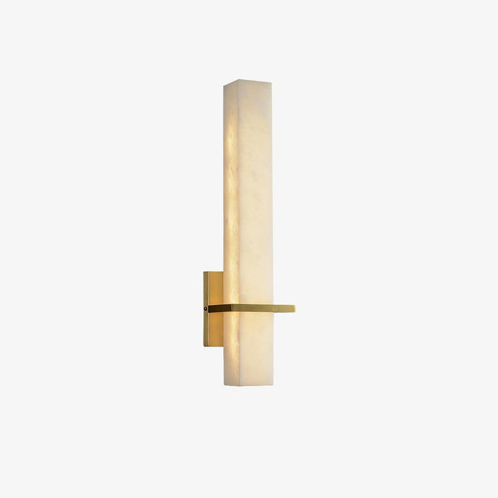Milan Wall Sconce - Vakkerlight
