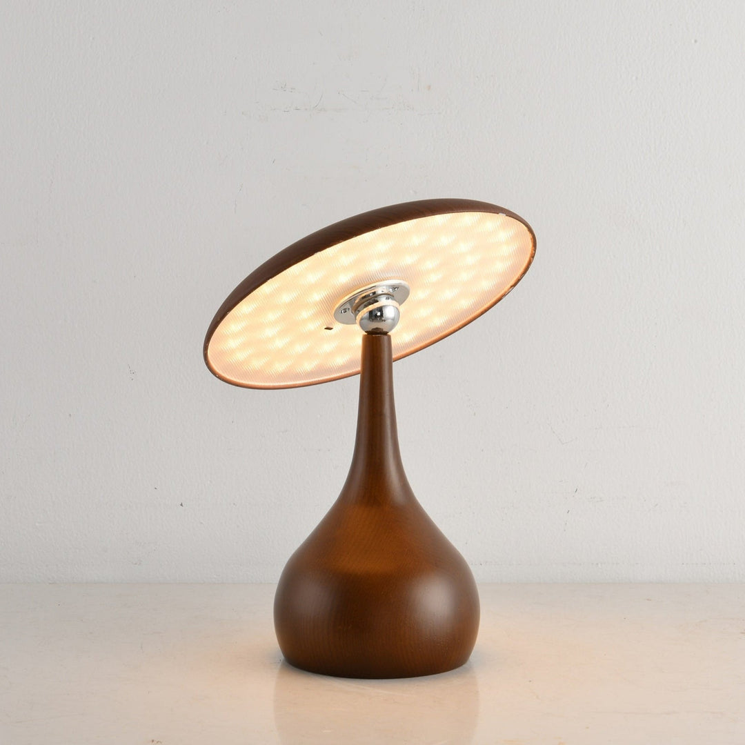 Mireli Table Lamp