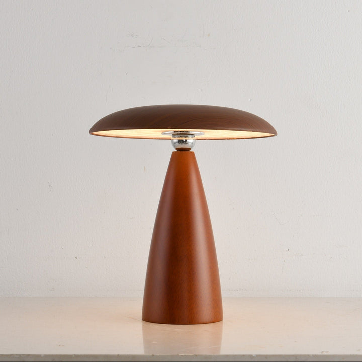 Mireli Table Lamp