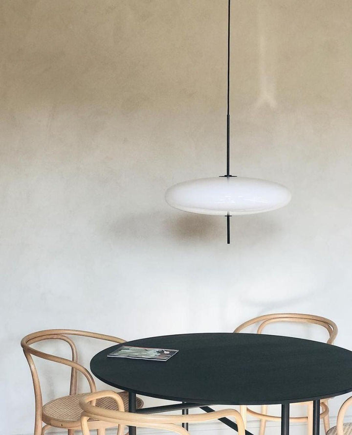 Model 2065 Pendant Lamp - Vakkerlight